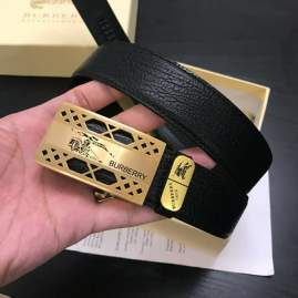 Picture of Burberry Belts _SKUfw75510119fw